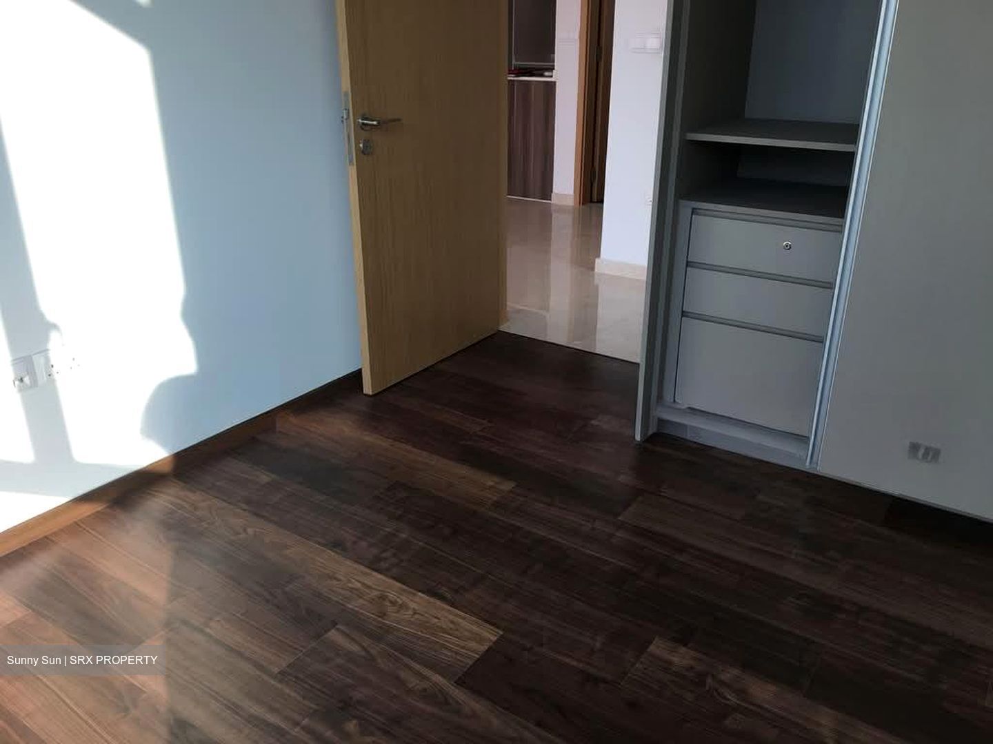 The Glades (D16), Condominium #581688521